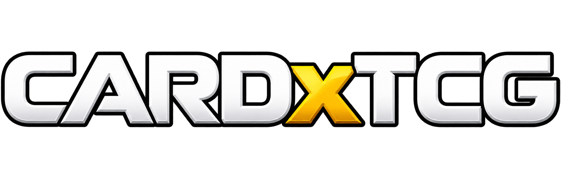 CARDxTCG