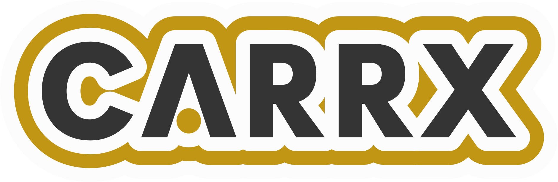 CARDxTCG
